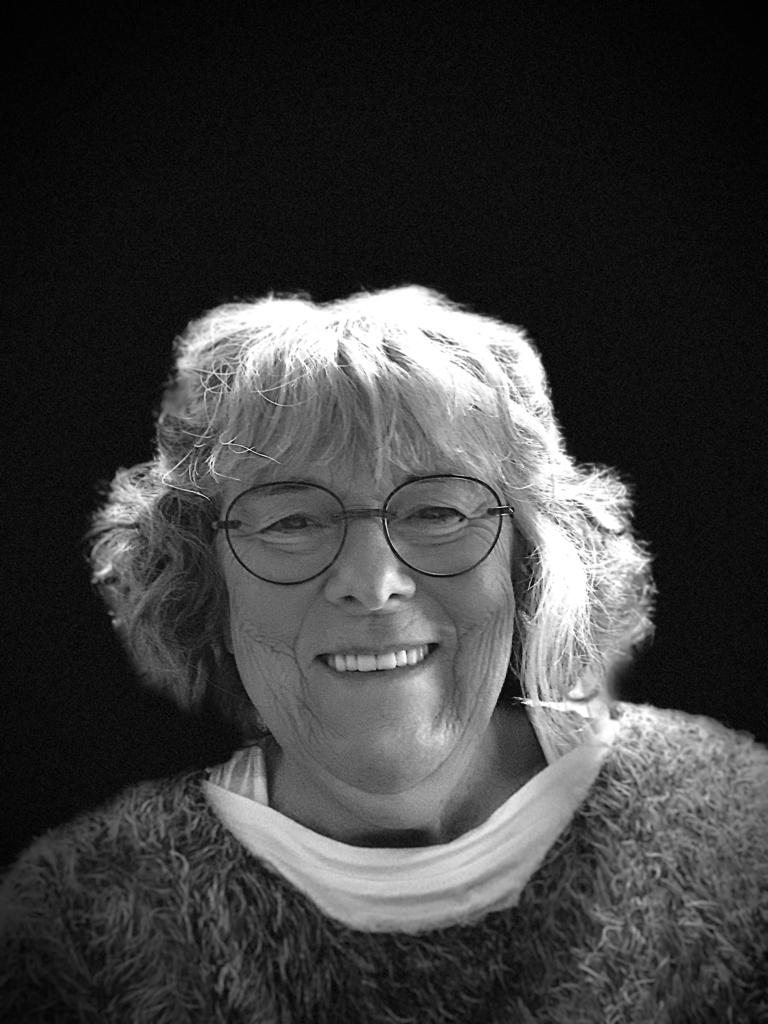 Marina Borruso Condivisioni di chi pratica