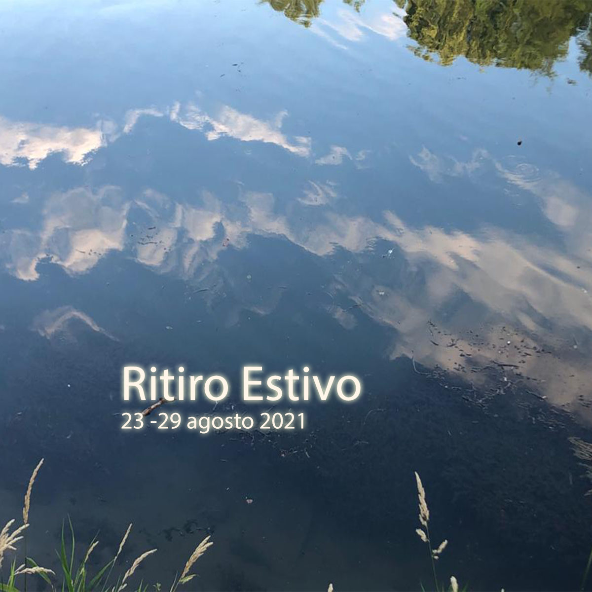 Relazioni
