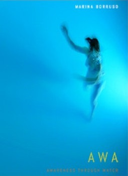 AWA COPERTINA 350x380