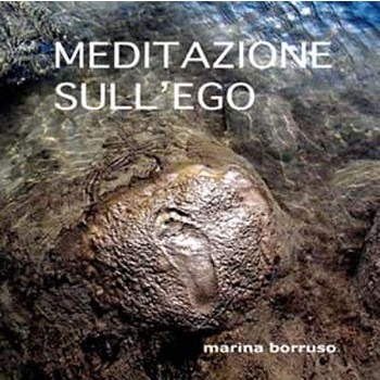 Meditazione sull ego 350 350x380