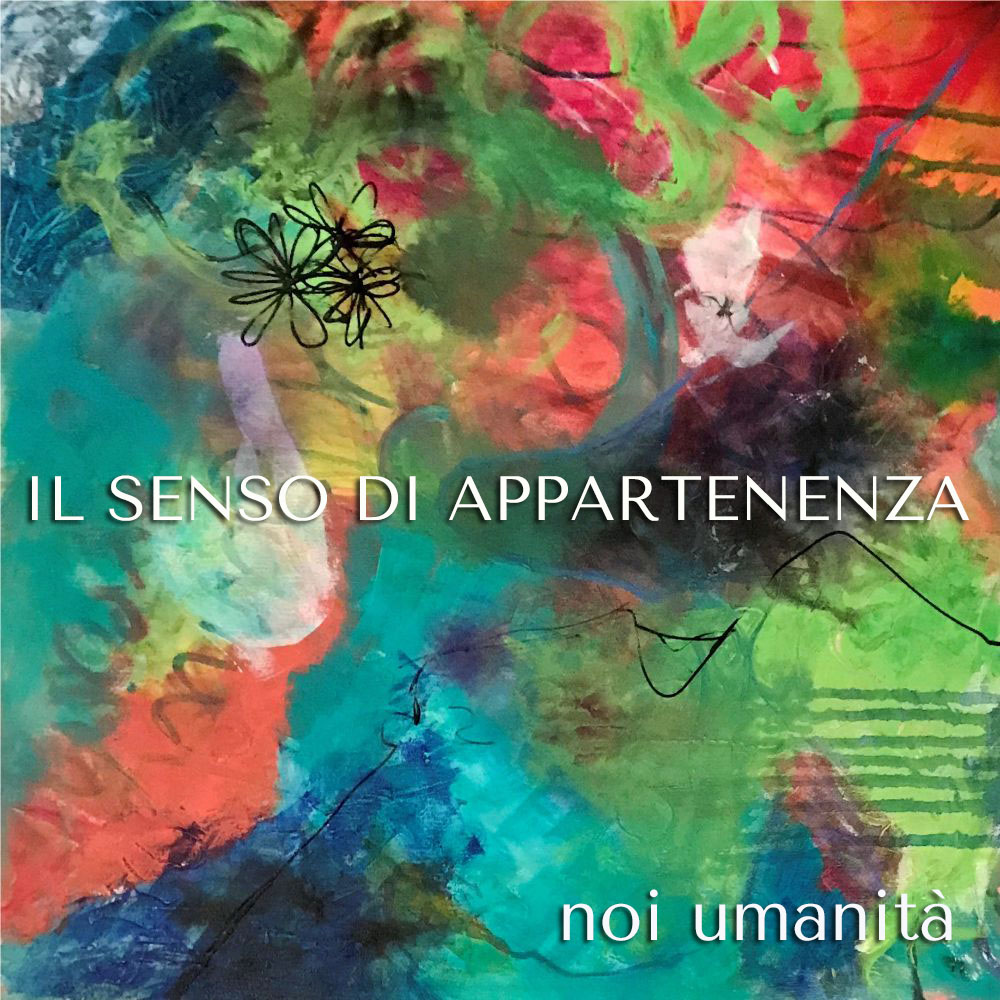 SENSO DI APPARTENENZA
