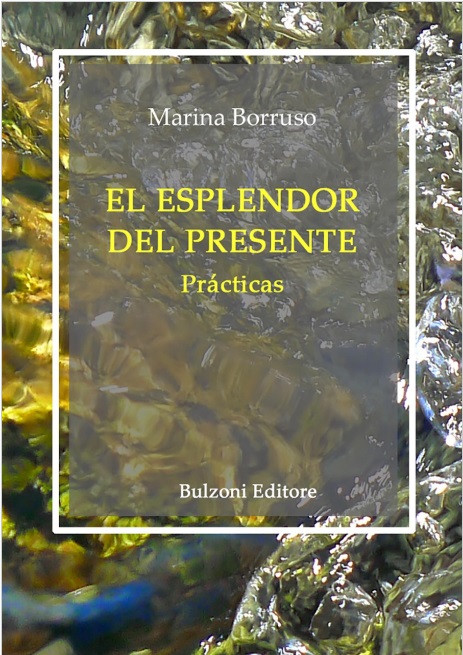 el