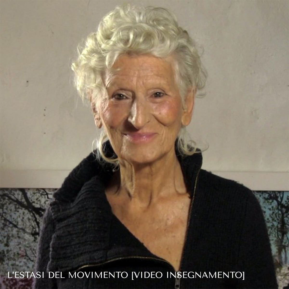 cd divertimento di presenza
