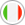 it