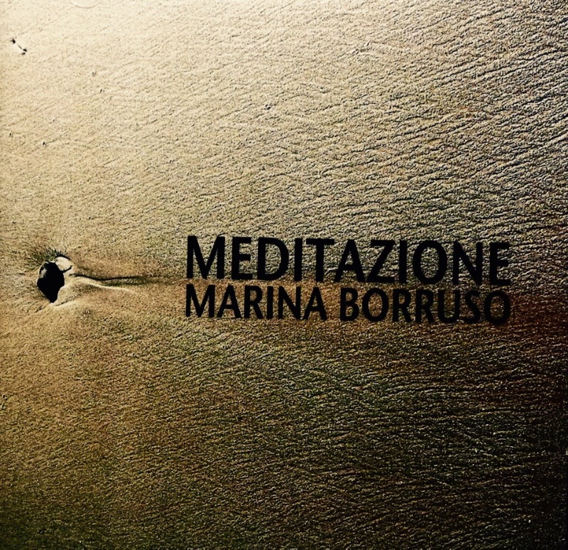 meditazione