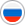 ru